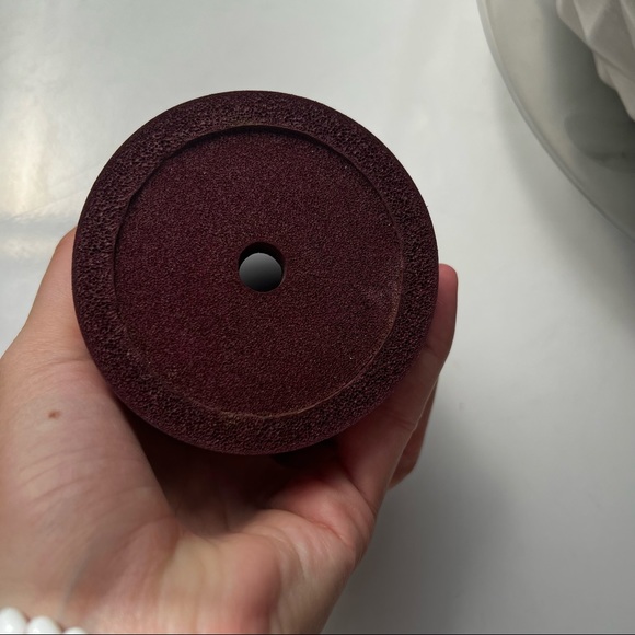 Vintage Blanchard’s Beer • Spirits • Wine foam can koozie - Picture 3 of 6